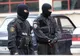 Doljul, printre județele unde se fac percheziții de amploare într-un dosar de evaziune fiscală. Prejudiciul este uriaș