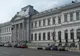 Proiecte de aproape 8 milioane de lei, la Universitatea din Craiova