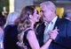 Liviu Dragnea a stabilit cine îi vor fi nași la nunta cu Irina Tănase