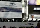 A început Forumul Industriei Auto, la Craiova
