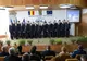 Ziua Poliției Române, marcată și în județul Dolj. Polițiști avansați în grad și expoziție cu tehnică de luptă
