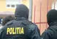 Craioveni arestaţi preventiv pentru trafic de droguri. Mai multe kilograme de cannabis, găsite la cei doi - VIDEO