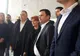 Ministrul Dezvoltării, promisiuni pentru reabilitarea Colegiului Carol şi Operei Române care funcţionează într-o clădire de patrimoniu din Craiova
