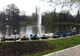 Se reia activitatea de închiriere bărci și hidrobiciclete pentru plimbări pe lac în Parcul „Romanescu” din Craiova. Tarifele au rămas la fel