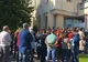 Două burse ale locurilor de muncă, organizate și în acest an. AJOFM Dolj poate organiza și alte acțiuni pentru șomeri și angajatori