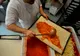 Firmele de catering care asigură hrana elevilor craioveni, controlate abia după ce vor fi numărate. „Protecția Consumatorului” dezmorțită și trecută la teme