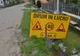 Patru constructori vor să reabiliteze drumul de la Craiova la Cetate, lucrare finanţată cu bani europeni