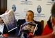 Se reabilitează două corpuri de clădire de la Spitalul Clinic de Boli Infecțioase și Pneumoftiziologie „Victor Babeș” Craiova