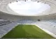 Echipa lui Mititelu joacă meciul cu „U” Cluj pe Stadionul „Ion Oblemenco”
