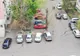 „Rezervarea” locurilor de parcare din Craiova, amendată de polițiștii locali