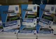 A fost lansată „Monografia echipei de fotbal Universitatea Craiova”