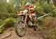 Ediţia a doua a Cupei Regionale Hard Enduro, la Craiova