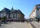 Cât alocă primăria pentru Zilele Municipiului Craiova