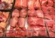 Au început controalele în rândul comercianților de carne și produse din carne din Craiova. Au fost date amenzi și s-au confiscat mărfuri