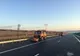 Ce firme și-au depus ofertele pentru proiectarea și execuția tronsoanelor 3 și 4 ale Drumului Expres Craiova-Pitești