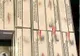 Ţigări de contrabandă, găsite la o firmă din Craiova