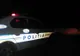 Un tânăr din Olt a pus pe jar polițiști din două județe. A fost urmărit zeci de kilometri și nici după ce s-au tras focuri de armă nu a oprit mașina