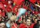 Centrul Craiovei, închis toată ziua, din cauza mitingului PSD la care este aşteptat şi Dragnea