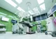 De ce dotări va beneficia Spitalul „Filantropia” din Craiova