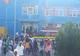 Judeţul Dolj, din nou sub COD GALBEN de vreme rea. Se aşteaptă ploi, vijelii şi grindină