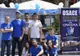 Din laboratoarele Universității din Craiova, în centrul municipiului. Studenții demontrează că „pot mai mult”