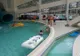Apa de la Water Park Craiova, fără probleme. DSP Dolj va merge totuși în control