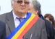 VIDEO. Cum poate să jignească, edilul unei comune din județul Dolj, persoanele aflate într-o secție de votare. Primarul a fost amendat