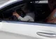 VIDEO. La doar 5 ani, un băiețel din Craiova a fost filmat de tatăl său în timp ce conduce mașina. Polițiștii fac cercetări