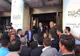 Președintele Klaus Iohannis, mesaj pentru referendum: „Nu vorbim despre un lucru inutil. Noi nu suntem un neam de hoţi”