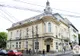Proiectele privind restaurarea Casei Rusănescu din Craiova, verificate