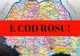 Zece localităţi din Dolj, sub COD ROŞU de grindină de mari dimensiuni, vijelie puternică şi averse torenţiale