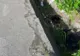 A vrut să evite impactul cu o altă mașină și a lovit un cap de pod. Trei doljeni au ajuns la spital
