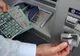 Sute de bancomate din Dolj, verificate de polițiști. Nici agenții de intervenție nu au scăpat de control