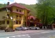 Arhiepiscopia Craiovei și-a luat motel, lângă Mânăstirea Lainici. Care este scopul investiției