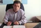 Ion Cupă, președinte ALDE Dolj: „La nivel local, nu se va întâmpla nimic, momentan”