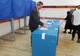 Candidatul PNL la europarlamentare, Marian Jean Marinescu, la ieșirea din secția de votare: „Am votat pentru ca cei buni și cinstiti să conducă țara, iar nu incompetenții și infractorii”