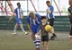 Emil Săndoi a deschis o școală de fotbal la Craiova. Programele se adresează copiilor cu vârste între 5 și 10 ani