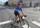 Sportivul paralimpic Theodor Matican, cetățean de onoare al Craiovei