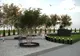 Calea de acces în Parcul „Nicolae Romanescu” din Craiova se modernizează. FOTO