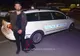VIDEO/FOTO. Cetățean turc ascuns deasupra cabinei unui camion încărcat cu pepeni. A fost depistat la Frontiera Calafat
