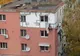 Constructori doljeni amendați de inspectorii de muncă