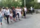 Craiova se îmbracă în ie, pe 24 iunie. Paradă, concurs și program artistic de muzică populară
