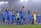 CSU Craiova a aflat cu cine va juca în primul tur preliminar al Europa League