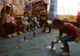 Copii din Dolj, beneficiari ai unui program World Vision. Au fost implicați în diverse activități și au fost premiați