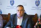 Ce probleme au apărut la mai multe proiecte ce privesc municipiul Craiova. Primarul explică situațiile