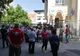 Strămutarea dosarului, în cazul Sorinei,declinată la Curtea de Apel Craiova