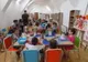Ateliere de meșteșuguri tradiționale, la Muzeul Olteniei. Patru module gratuite