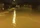 FOTO. Mai multe străzi din Craiova, sub apă. Fiecare ploaie a devenit o mare problemă pentru oraș
