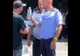 Un bărbat din Dolj a venit BĂUT să susţină examenul pentru obţinerea permisului de conducere. Ce ALCOOLEMIE avea - VIDEO