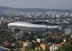 BOMBĂ în SuperLiga! Dinamo - FCSB se joacă la Cluj! Premieră pentru „Eternul Derby”